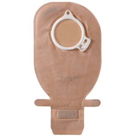 Senza velcro misura foro 50mm capacita' maxi 500ml 30 pezziarticolo 1692 Senza velcro misura foro 50mm capacita' maxi 500ml 30 pezziarticolo 1692