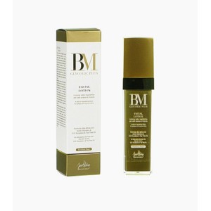 Glicol plus crema 50 ml