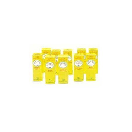 Geranio bourbon olio essenziale 5 ml