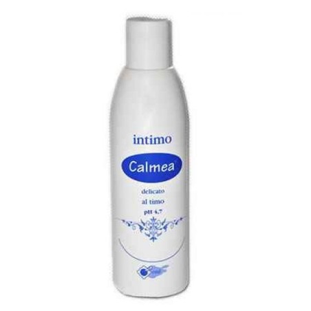 Calmea intimo delicato 200 ml Calmea intimo delicato 200 ml