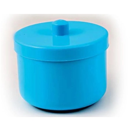 Contenitore porta protesi 1 pezzo