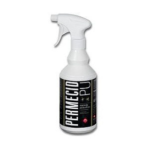 Permecid 750 ml