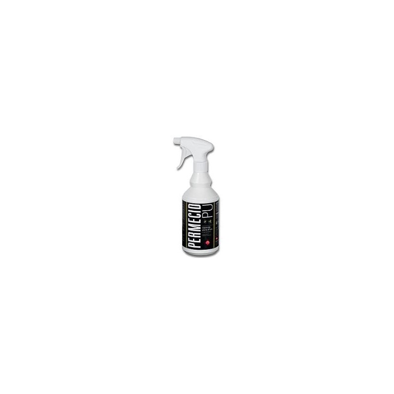 Permecid 750 ml Permecid 750 ml