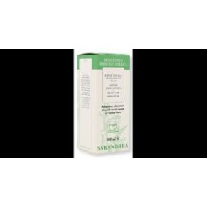 Cimicifuga 100ml tintura madre