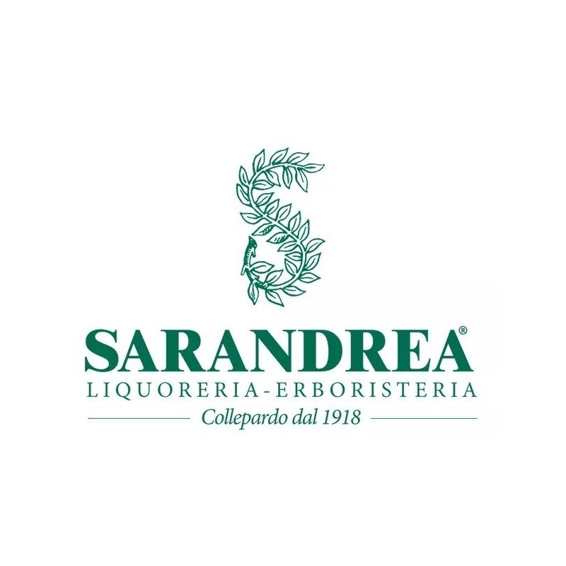 Gymnema 100ml tintura madre