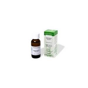 Rosmarino 100ml tintura madre