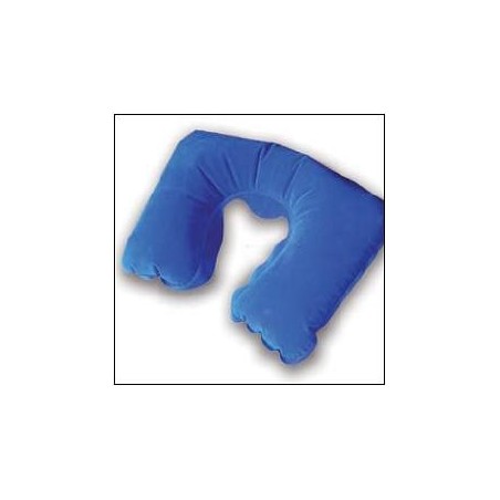 Cuscino cervicale da viaggio 1 pezzo