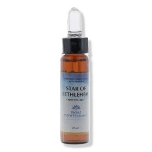Fiori mediterranei star of bethlehem gocce 10 ml