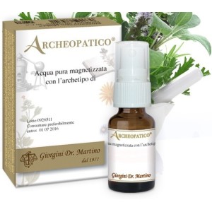 Pulsatilla nigricans 30 ca