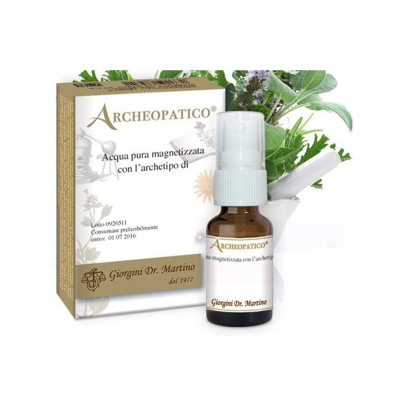 Pulsatilla nigricans 30 ca Pulsatilla nigricans 30 ca