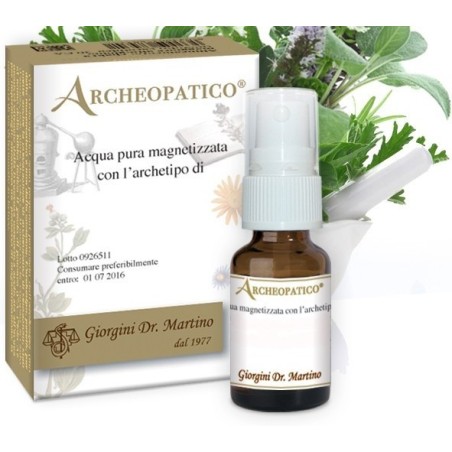 Pulsatilla nigricans 30 ca Pulsatilla nigricans 30 ca