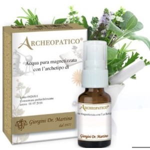 Spiritus glandium quercus 30ca