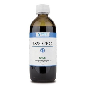 Issopro 200 ml