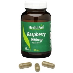 Lampone raspberry 30 capsule