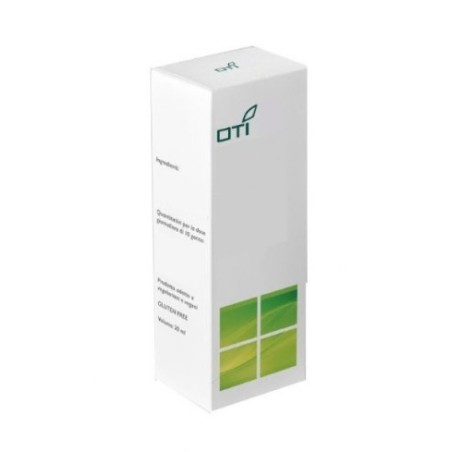 Auxilium tb gocce 10ml
