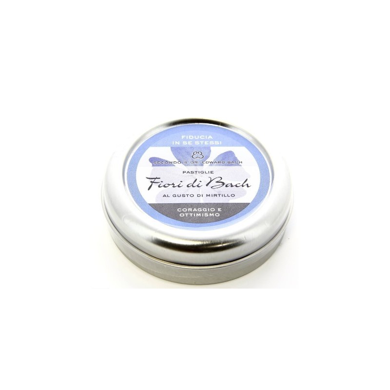 Lemon pharma pastiglie fiducia in se stessi 50g Lemon pharma pastiglie fiducia in se stessi 50g