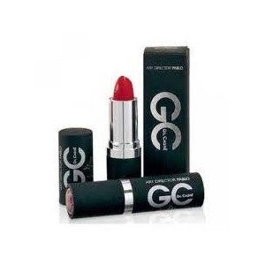 Rossetto gc ocean coral