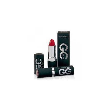 Rossetto gc ocean coral