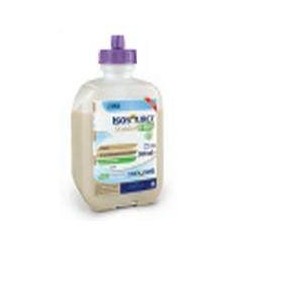 Isosource standard fibre smartflex neutro 500 ml