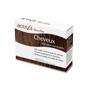 Benessere vitalita 30 capsule