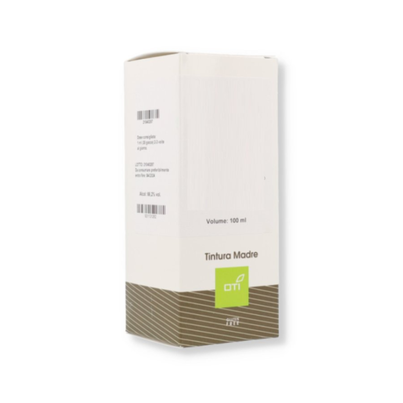 Tanacetum parthenium tintura madre gocce da 100ml Tanacetum parthenium tintura madre gocce da 100ml