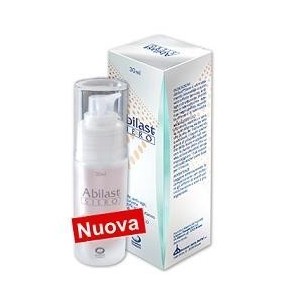 Abilast siero antiage 30 ml