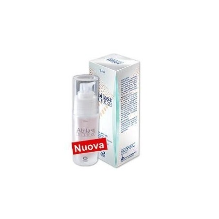 Abilast siero antiage 30 ml