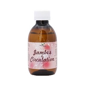 Jambesaffines 200 ml