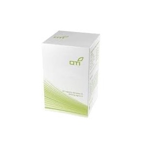 Serenoa repens estratto secco 60 capsule