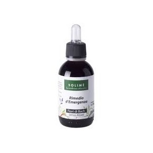 Rescue remedy 50 ml