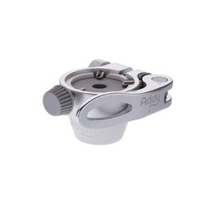 Addy adattatore universale rubinetto water powered