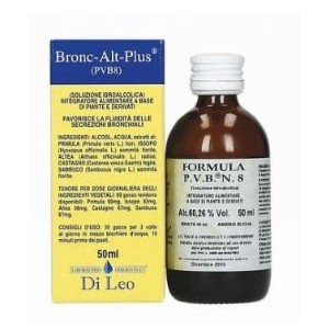 Bronc-alt-plus composto pvb 8 50 ml