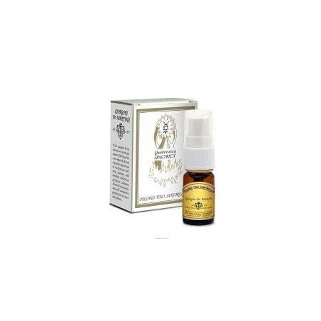 Santoreggia quintessenza spray 15 ml
