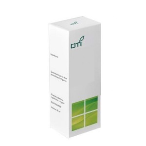 Dermoclar 200ml