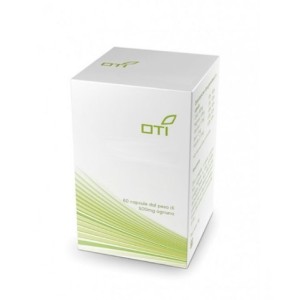 Eunadh plus nuova formulazione 60 capsule