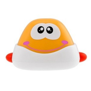 Chicco termometro digitale balena 1 pezzo