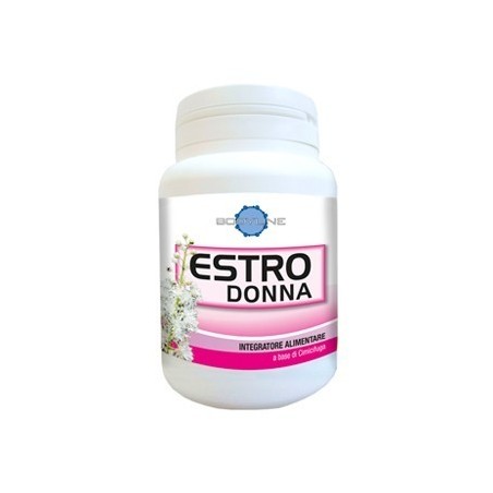 Estro donna 30 compresse