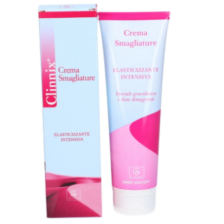 Skinsan crema smagliature 300ml