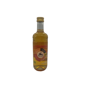 Aceto di mele bio 500 ml