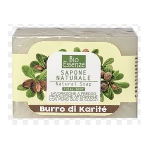 Sapone argan bioessenze 100 g
