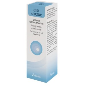 Eie adazur 30 ml