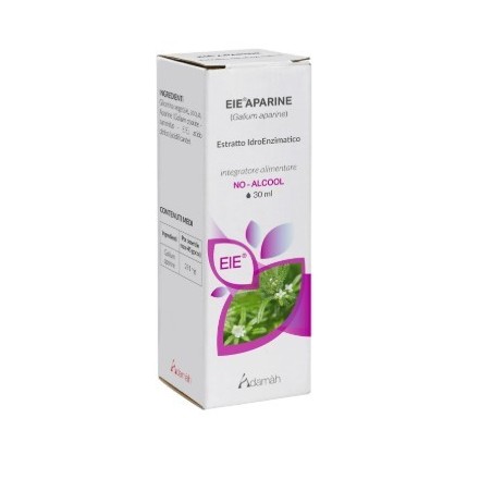 Eie aparine 30 ml