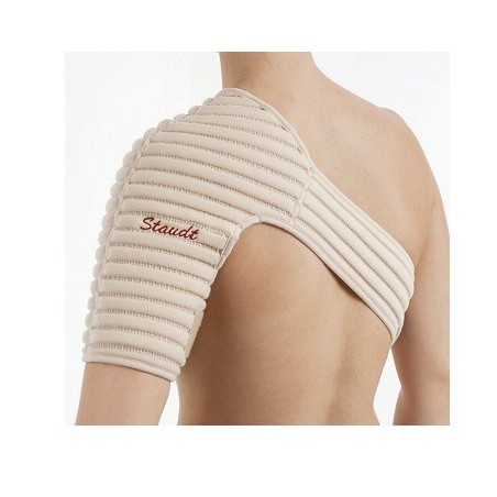 My mobilitas fascia spalla l