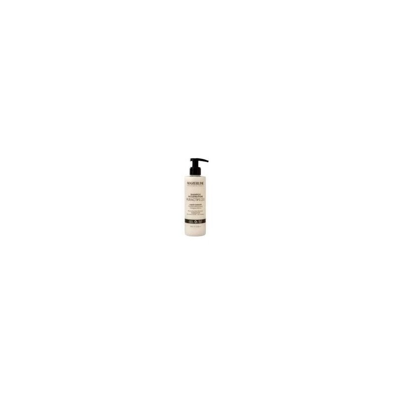 Mline pro shampoo puractifs 100 ml