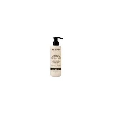 Mline pro shampoo puractifs 100 ml