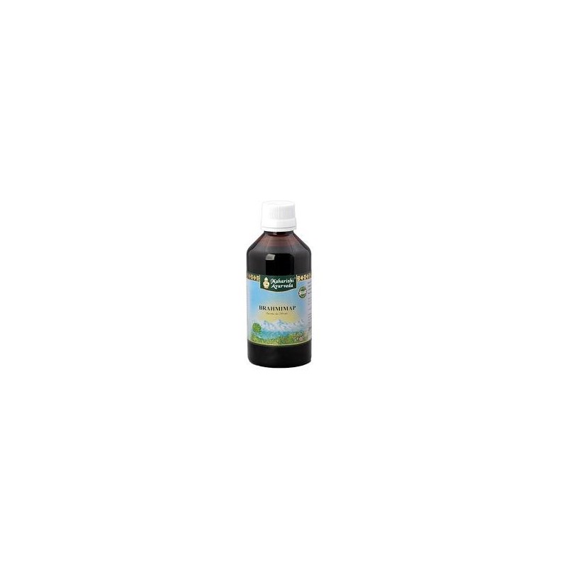 Brahmimap 200 ml