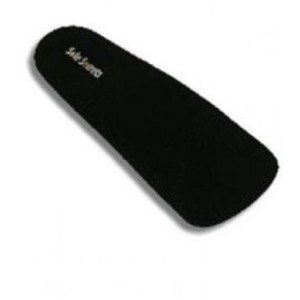 Night&day soletta soft 1paio