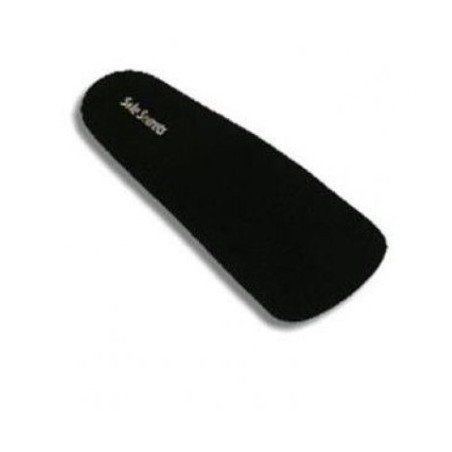 Night&day soletta soft 1paio