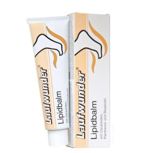 Laufwunder balsamo lipidi 75 ml