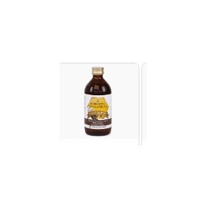 Sciroppo balsamico di eucalipto 200 ml